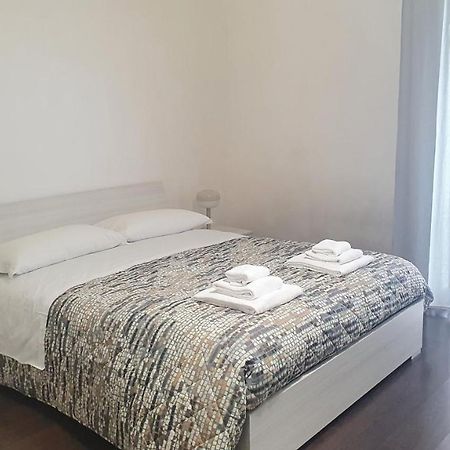 Star House - Bari Centro公寓 外观 照片