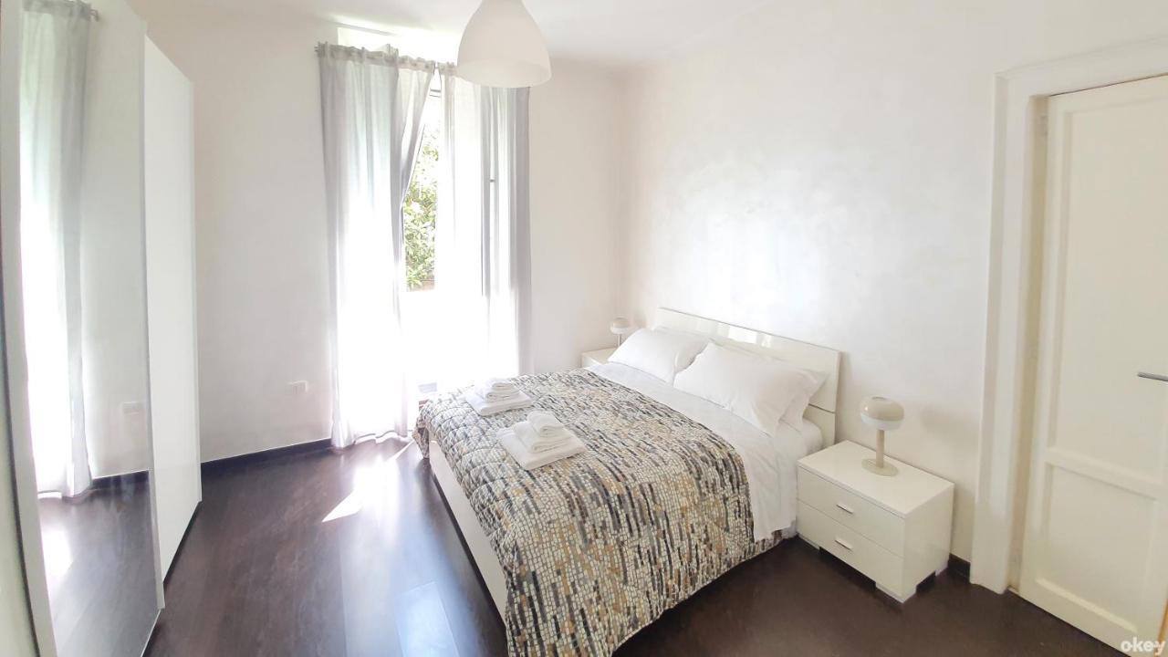 Star House - Bari Centro公寓 外观 照片