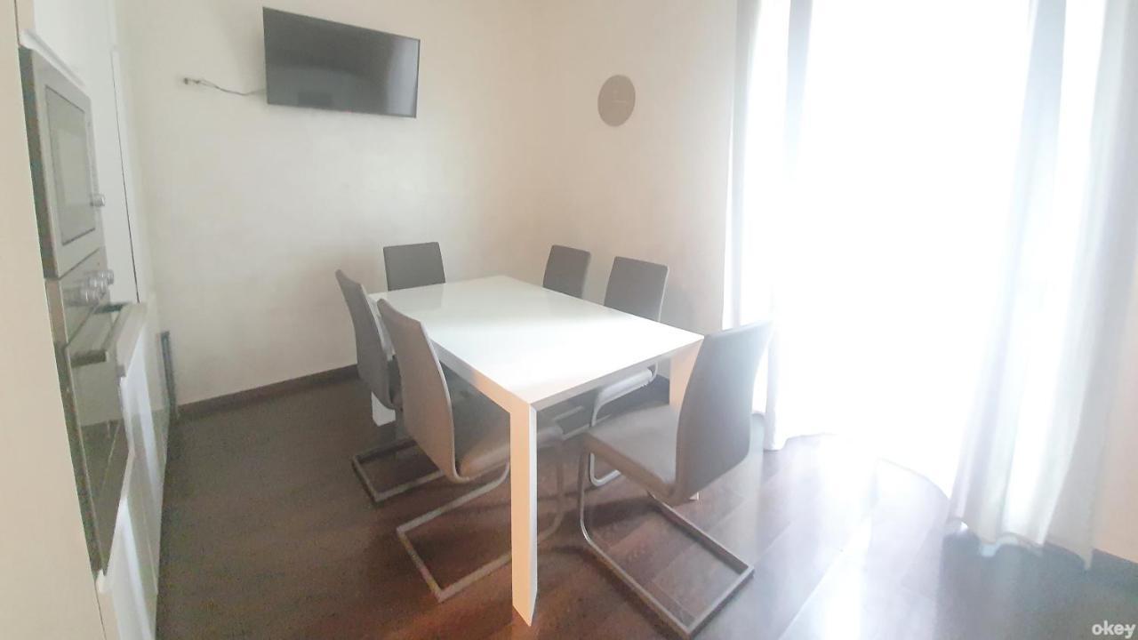 Star House - Bari Centro公寓 外观 照片