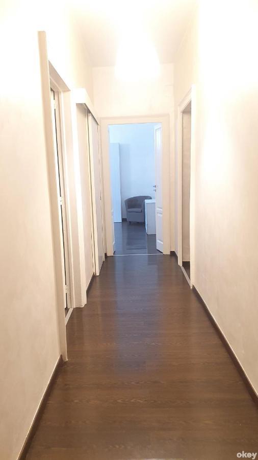 Star House - Bari Centro公寓 外观 照片